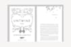 do book formatting for amazon kdp paperback book formatting kindle formatting
