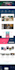 convert your UI design to HTML, CSS, bootstrap, tailwind