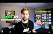 edit high quality videos with fast delivery