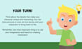 create 2d cartoon animations