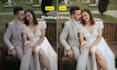 professionally do wedding and bulk photo editing in lightroom