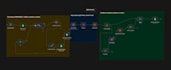 replace manual business processes with ai automation