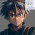 draw anime illustration art