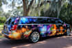 do a vehicle wrap design
