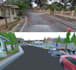 create ar VR environments and gamified worlds with unity