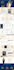 redesign wix website design website development wix website redesign wix expert