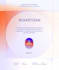 design or redesign a website with wix studio