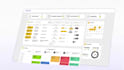 create premium saas explainer and promo videos