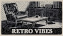 create awesome linocut illustration art