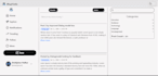 fix react, javascript and frontend UI bugs fast