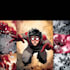do comic book illustration graphic novel superhero comic webcomic comic artist