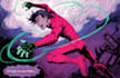 comic book pages book cover character design comic