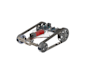 do ,3d modelling and rendering  in solidworks, rhino and keyshot