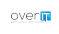 design modern startup, technology, and cyber security logo