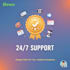 do graphics design,web making, etc