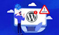 fix wordpress issues, fix wordpress error, wordpress bug fix, woocommerce fix