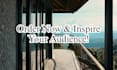 design canva posts for your carousels and reels