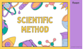 teach you math and science