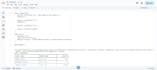 build and train data science, ml and deep learning models