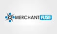 design technology, tech, software, cyber security logo