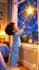 3d pixar ai animation video 3d kids cartoon animation 3d pixar style animation