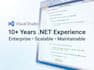 develop a high performance dot net maui app for android ios and windows