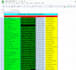 do company information research service