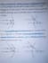 provide neat, readable handwriting for any purpose