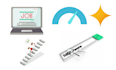 professional custom web icon and app icon sets
