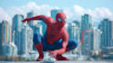 design you a character or superhero