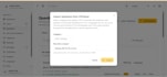 develop a mobile app for exam prep