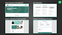 do website development as full stack web developer