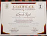 do ayurveda health consultation and diet plan