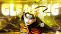 make epic anime music video or amv