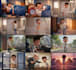 create custom ai animation video