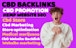 cbd website promotion, cbd store, cbd promotion, marijuana store optimization