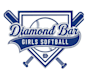 do make an proffesional softball logo design
