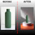 do photos background removal and crop image