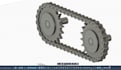 design professional 3d cad models in fusion 360