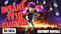 create pro custom youtube thumbnails to boost views