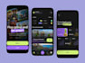 develop a kids learning and educational game app