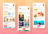 develop a kids learning and educational game app