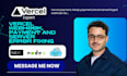 fix vercel payment stripe paypal integration fix webhook server function error
