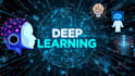do ml dl and statistical data science tasks using python r spss and eviews
