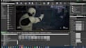 create and implement custom game mechanics in unreal engine