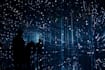 perform a cybersecurity audit and risk assessment for your business