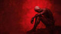 do dark art illustration