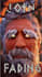 provide valuable game development consultation