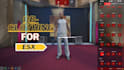 create your fivem server with custom scripts and features, qb, esx, nopixel