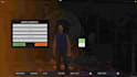 create your fivem server with custom scripts and features, qb, esx, nopixel